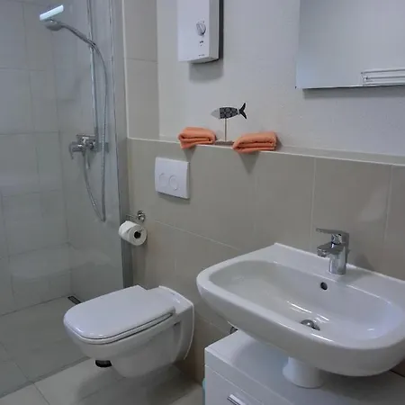 Kwv 7 Eg Appartement